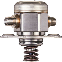Charger l'image dans la galerie, FI1584 Spectra Premium Direct Injection High Pressure Fuel Pump Spectra Premium Canada