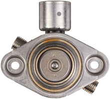 Charger l'image dans la galerie, FI1584 Spectra Premium Direct Injection High Pressure Fuel Pump Spectra Premium Canada