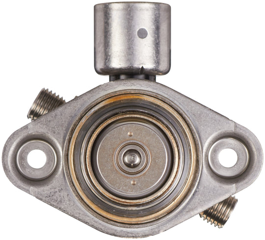 FI1584 Spectra Premium Direct Injection High Pressure Fuel Pump Spectra Premium Canada