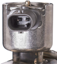 Charger l'image dans la galerie, FI1584 Spectra Premium Direct Injection High Pressure Fuel Pump Spectra Premium Canada