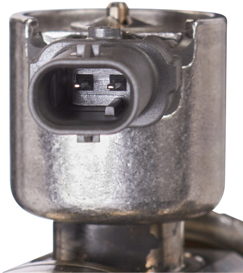 FI1584 Spectra Premium Direct Injection High Pressure Fuel Pump Spectra Premium Canada