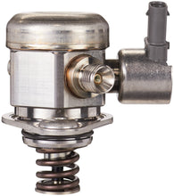 Charger l'image dans la galerie, FI1584 Spectra Premium Direct Injection High Pressure Fuel Pump Spectra Premium Canada