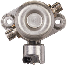 Charger l'image dans la galerie, FI1584 Spectra Premium Direct Injection High Pressure Fuel Pump Spectra Premium Canada