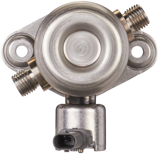 FI1584 Spectra Premium Direct Injection High Pressure Fuel Pump Spectra Premium Canada