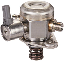 Charger l'image dans la galerie, FI1584 Spectra Premium Direct Injection High Pressure Fuel Pump Spectra Premium Canada