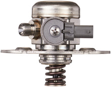 Charger l'image dans la galerie, FI1585 Spectra Premium Direct Injection High Pressure Fuel Pump Spectra Premium Canada