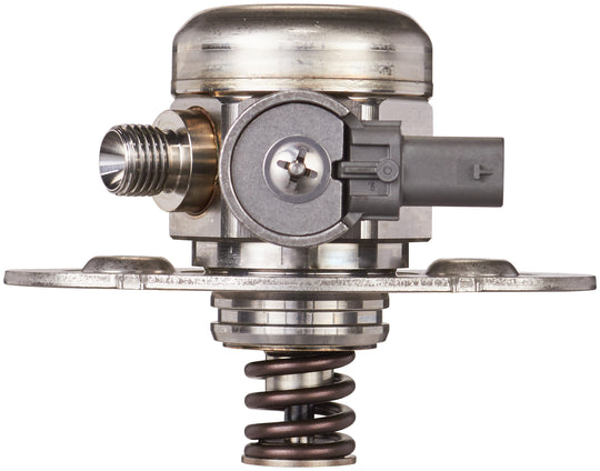 FI1585 Spectra Premium Direct Injection High Pressure Fuel Pump Spectra Premium Canada