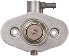 Charger l'image dans la galerie, FI1585 Spectra Premium Direct Injection High Pressure Fuel Pump Spectra Premium Canada