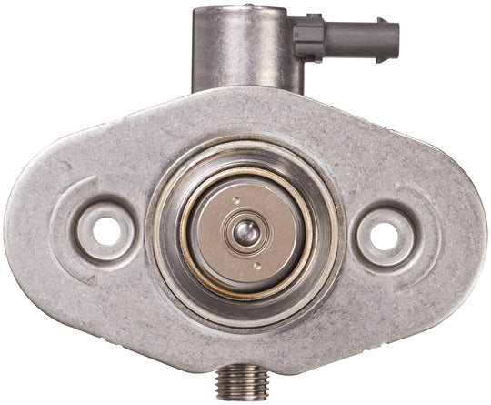 FI1585 Spectra Premium Direct Injection High Pressure Fuel Pump Spectra Premium Canada