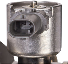 Charger l'image dans la galerie, FI1585 Spectra Premium Direct Injection High Pressure Fuel Pump Spectra Premium Canada