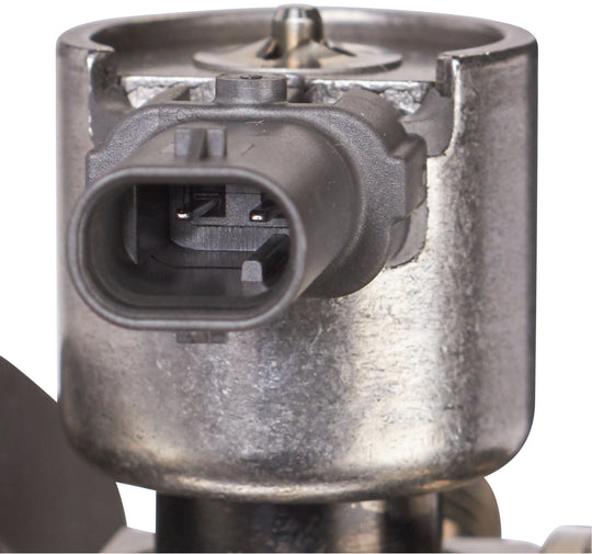 FI1585 Spectra Premium Direct Injection High Pressure Fuel Pump Spectra Premium Canada