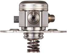 Charger l'image dans la galerie, FI1585 Spectra Premium Direct Injection High Pressure Fuel Pump Spectra Premium Canada