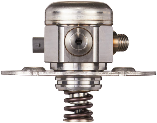 FI1585 Spectra Premium Direct Injection High Pressure Fuel Pump Spectra Premium Canada