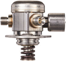 Charger l'image dans la galerie, FI1585 Spectra Premium Direct Injection High Pressure Fuel Pump Spectra Premium Canada