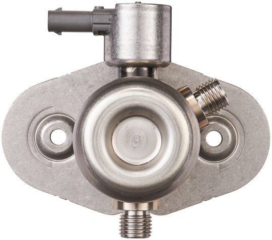 FI1585 Spectra Premium Direct Injection High Pressure Fuel Pump Spectra Premium Canada