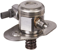 Charger l'image dans la galerie, FI1585 Spectra Premium Direct Injection High Pressure Fuel Pump Spectra Premium Canada