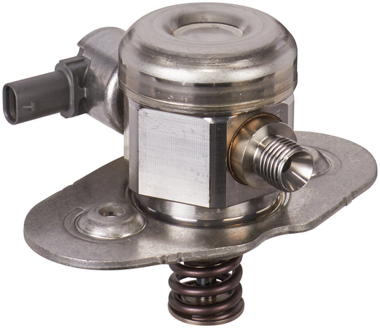 FI1585 Spectra Premium Direct Injection High Pressure Fuel Pump Spectra Premium Canada