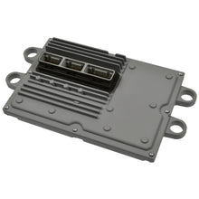 Load image into Gallery viewer, FICM1 Standard Ignition Fuel Injector Control Module Standard Ignition Canada