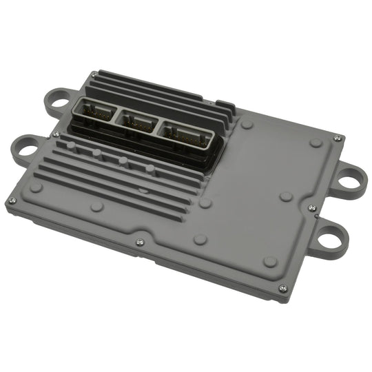 FICM1 Standard Ignition Fuel Injector Control Module Standard Ignition Canada