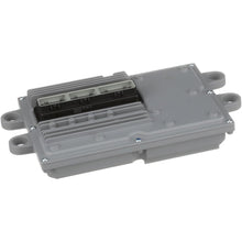 Load image into Gallery viewer, FICM2 Standard Ignition Fuel Injector Control Module Standard Ignition Canada