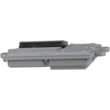 Load image into Gallery viewer, FICM2 Standard Ignition Fuel Injector Control Module Standard Ignition Canada