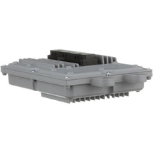 Load image into Gallery viewer, FICM2 Standard Ignition Fuel Injector Control Module Standard Ignition Canada