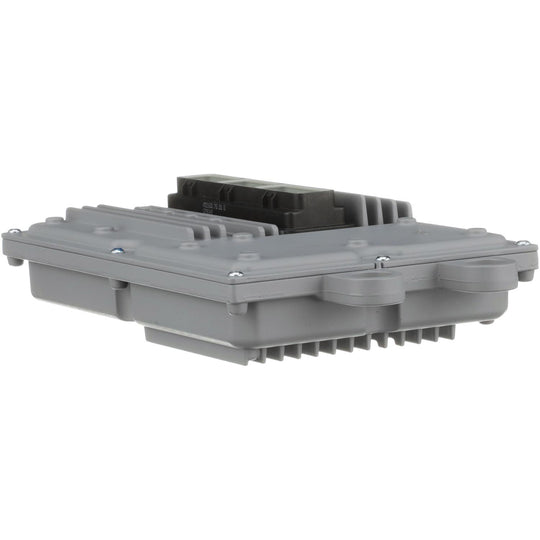 FICM2 Standard Ignition Fuel Injector Control Module Standard Ignition Canada