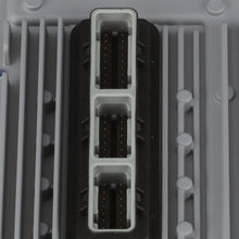 Load image into Gallery viewer, FICM2 Standard Ignition Fuel Injector Control Module Standard Ignition Canada