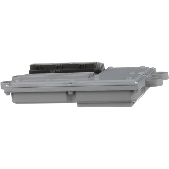 FICM2 Standard Ignition Fuel Injector Control Module Standard Ignition Canada