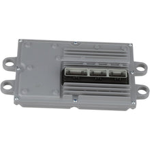Load image into Gallery viewer, FICM2 Standard Ignition Fuel Injector Control Module Standard Ignition Canada