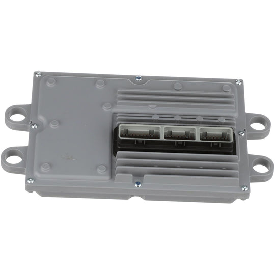FICM2 Standard Ignition Fuel Injector Control Module Standard Ignition Canada