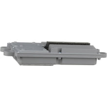 Load image into Gallery viewer, FICM2 Standard Ignition Fuel Injector Control Module Standard Ignition Canada