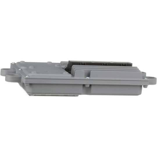 FICM2 Standard Ignition Fuel Injector Control Module Standard Ignition Canada