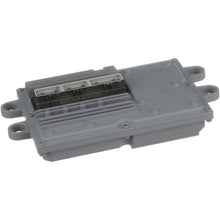 Load image into Gallery viewer, FICM3 Standard Ignition Fuel Injector Control Module Standard Ignition Canada