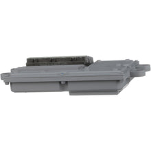 Load image into Gallery viewer, FICM3 Standard Ignition Fuel Injector Control Module Standard Ignition Canada