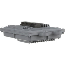 Load image into Gallery viewer, FICM3 Standard Ignition Fuel Injector Control Module Standard Ignition Canada