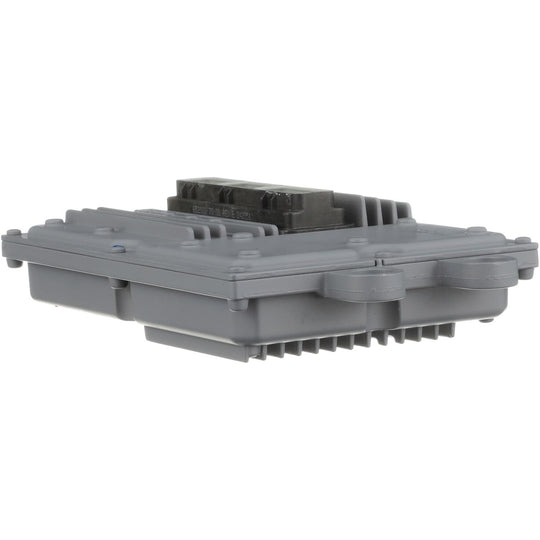 FICM3 Standard Ignition Fuel Injector Control Module Standard Ignition Canada