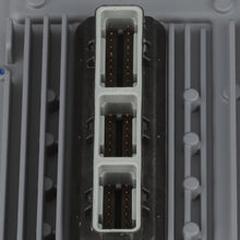 Load image into Gallery viewer, FICM3 Standard Ignition Fuel Injector Control Module Standard Ignition Canada