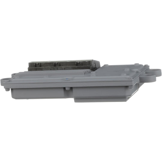 FICM3 Standard Ignition Fuel Injector Control Module Standard Ignition Canada