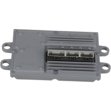 Load image into Gallery viewer, FICM3 Standard Ignition Fuel Injector Control Module Standard Ignition Canada