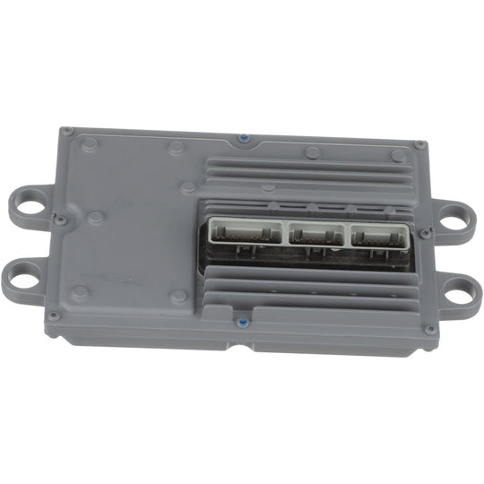 FICM3 Standard Ignition Fuel Injector Control Module Standard Ignition Canada