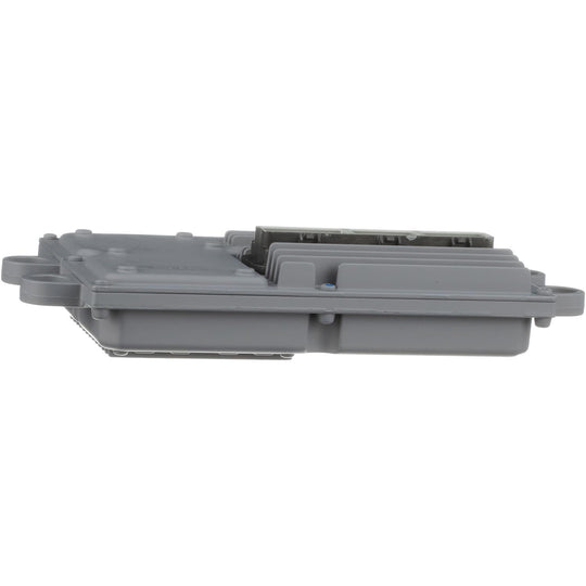 FICM3 Standard Ignition Fuel Injector Control Module Standard Ignition Canada