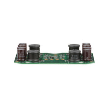 Load image into Gallery viewer, FICM4 Fuel Injector Control Module Standard Ignition Canada