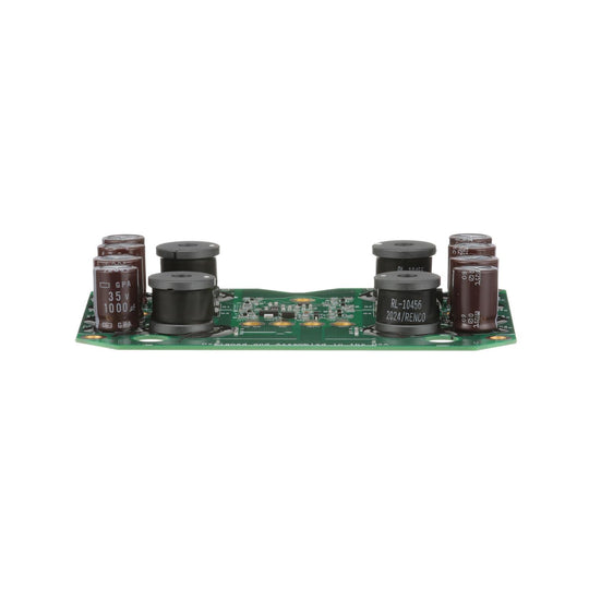FICM4 Fuel Injector Control Module Standard Ignition Canada