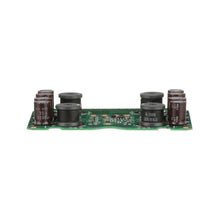 Load image into Gallery viewer, FICM4 Fuel Injector Control Module Standard Ignition Canada