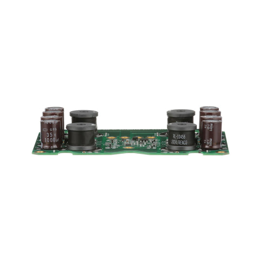 FICM4 Fuel Injector Control Module Standard Ignition Canada