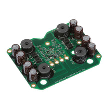 Load image into Gallery viewer, FICM4 Fuel Injector Control Module Standard Ignition Canada