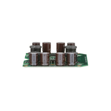 Load image into Gallery viewer, FICM4 Fuel Injector Control Module Standard Ignition Canada