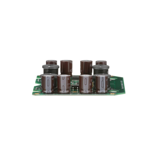 FICM4 Fuel Injector Control Module Standard Ignition Canada