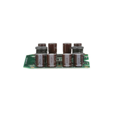 Load image into Gallery viewer, FICM4 Fuel Injector Control Module Standard Ignition Canada